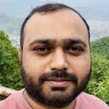 Dr. INTESHAB ALAM